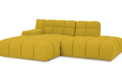 Loungebank Trentino