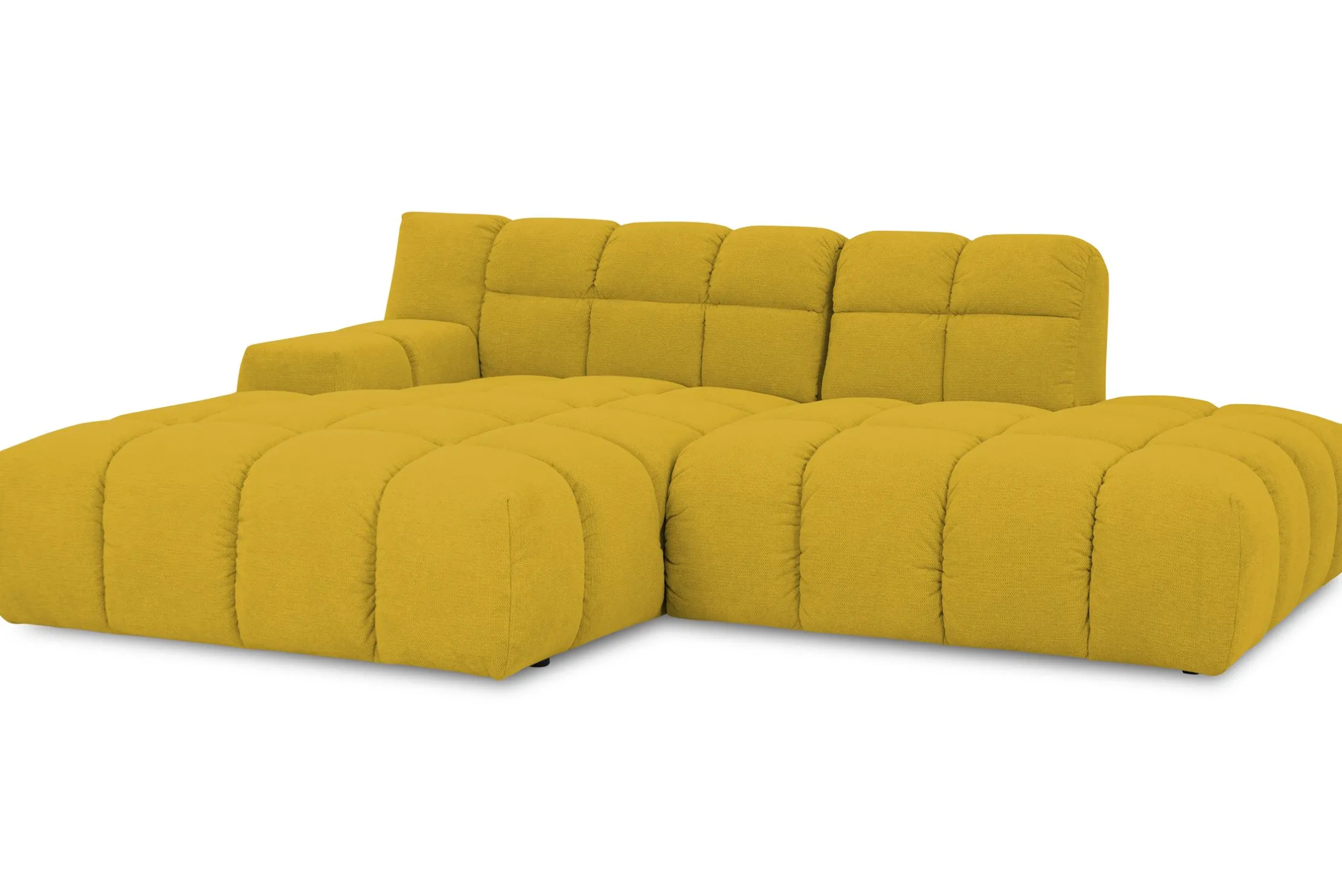 Loungebank Trentino