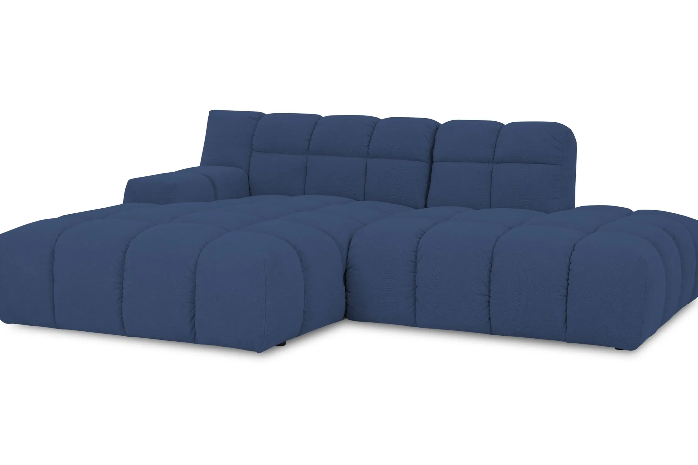 Loungebank Trentino