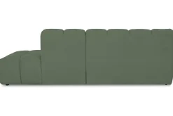 Loungebank Trentino