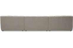 Loungebank Trentino
