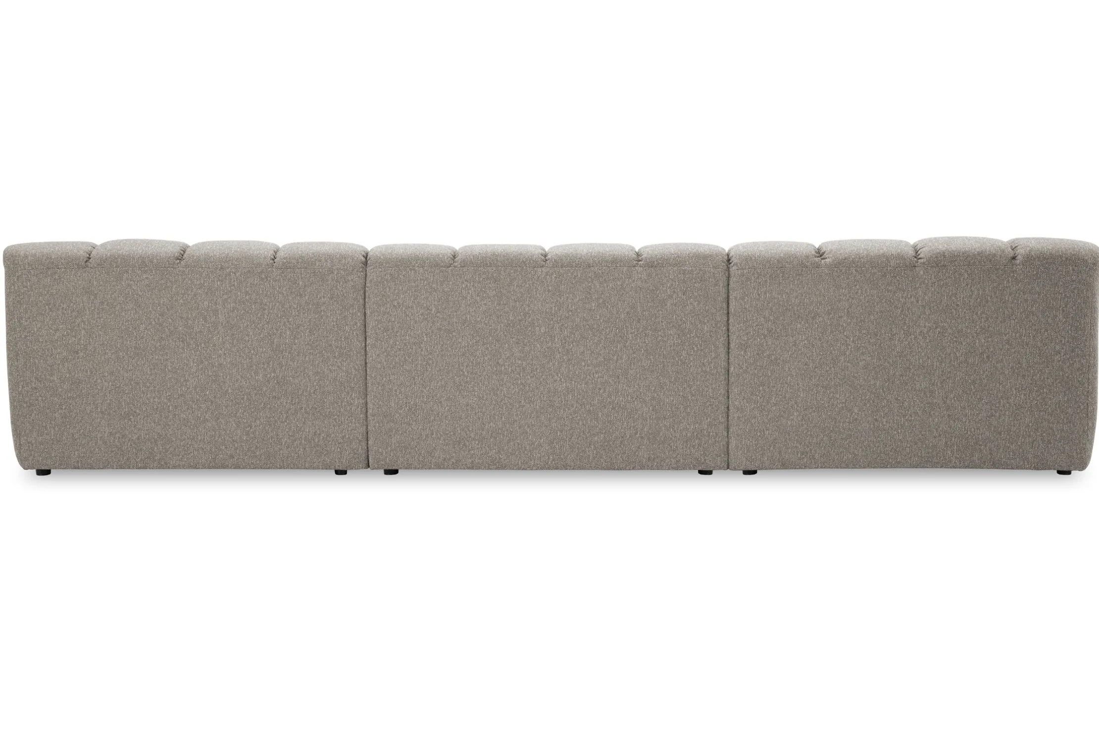 Loungebank Trentino