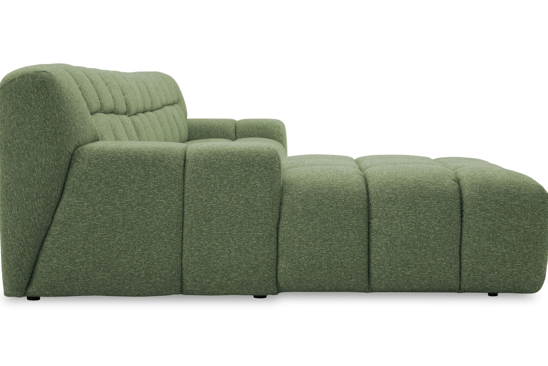 Loungebank Trentino