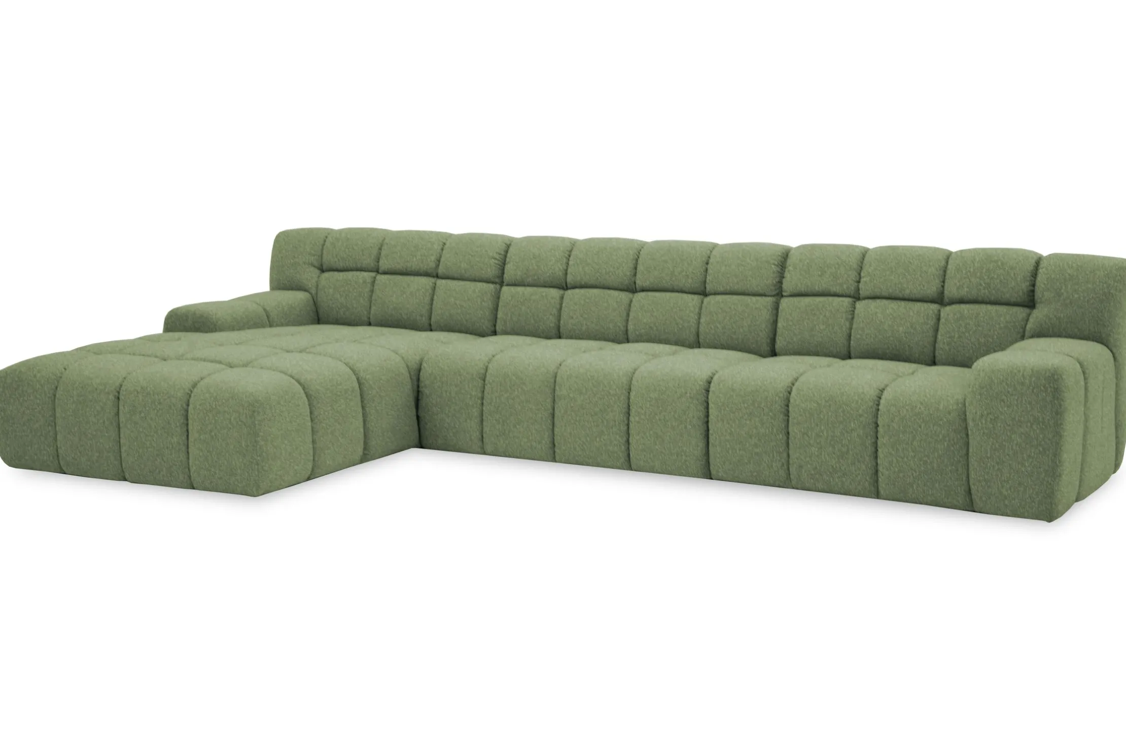 Loungebank Trentino