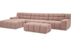 Loungebank Trentino