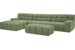 Loungebank Trentino