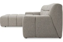 Loungebank Trentino