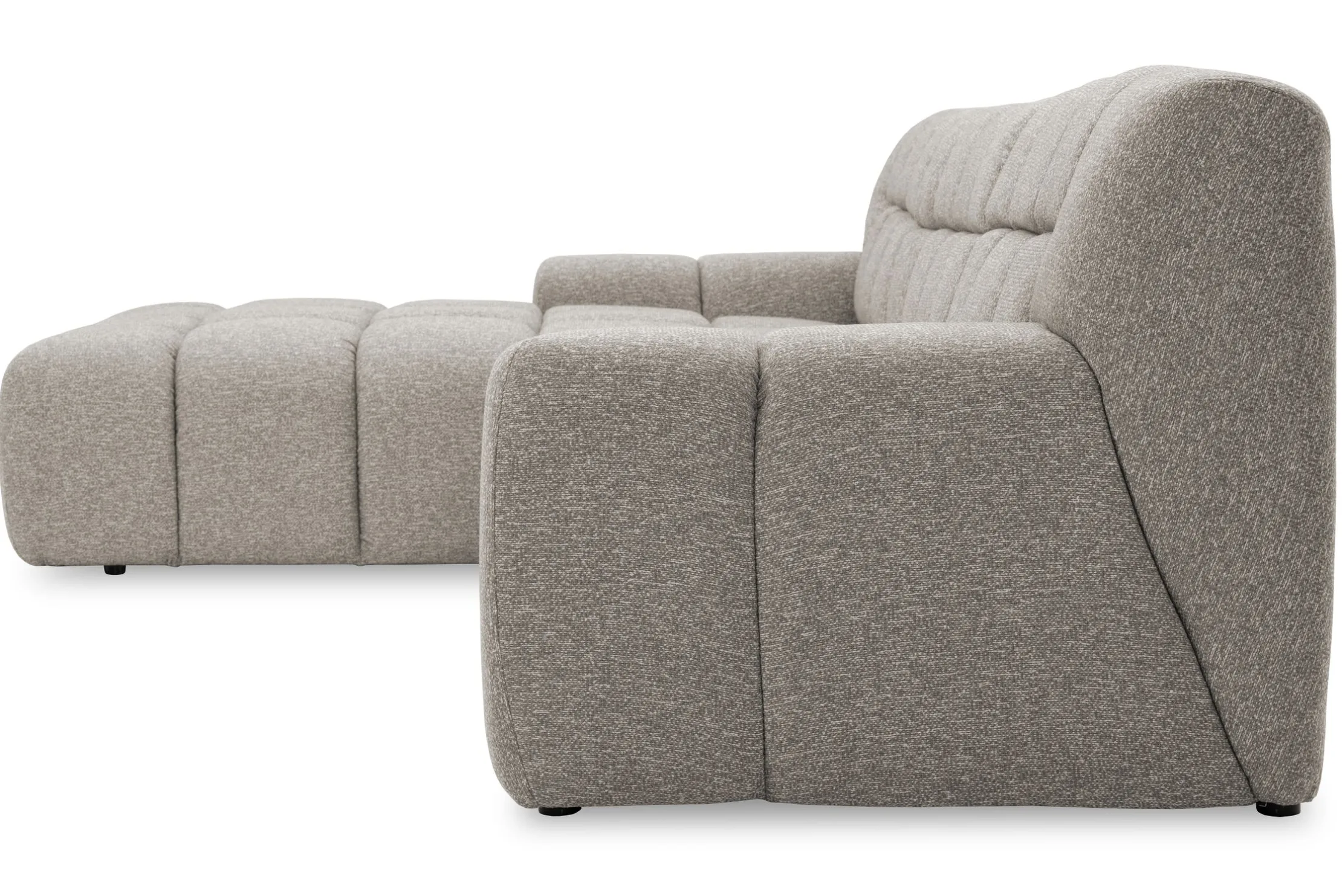 Loungebank Trentino
