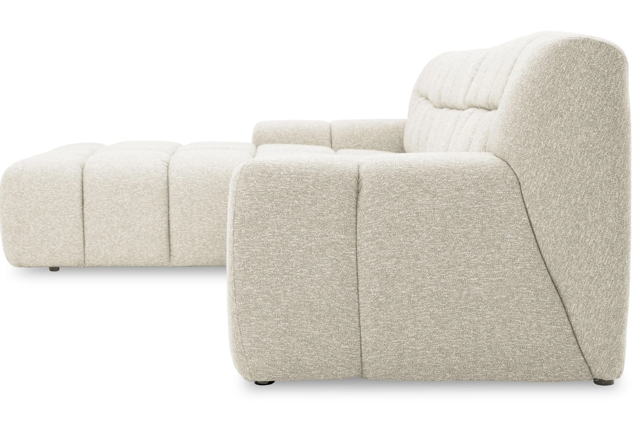 Loungebank Trentino