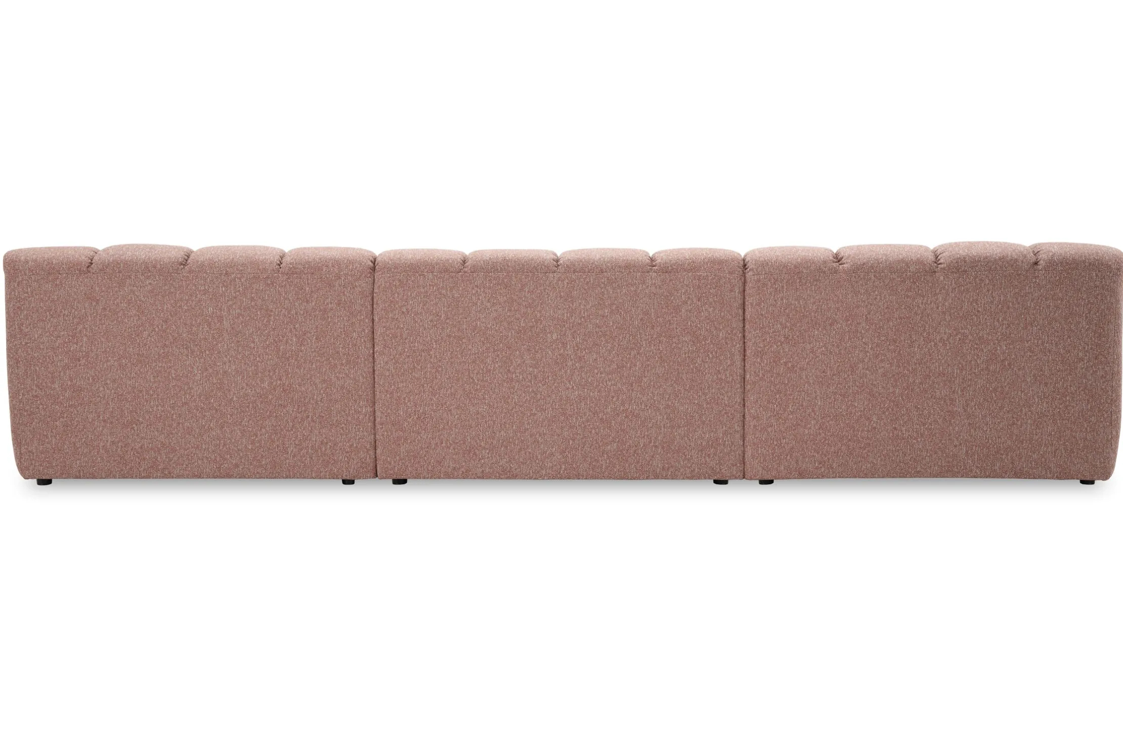 Loungebank Trentino