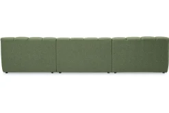 Loungebank Trentino