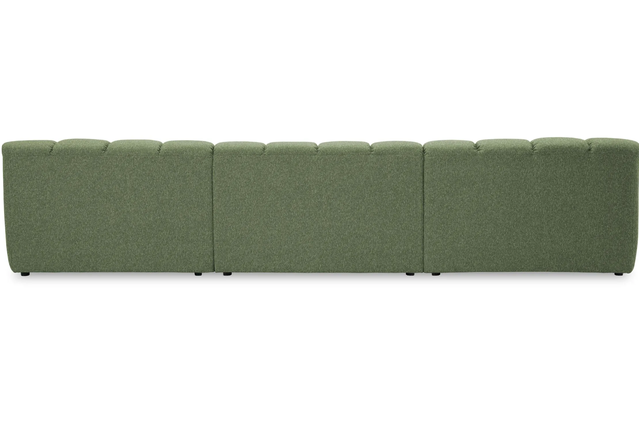 Loungebank Trentino
