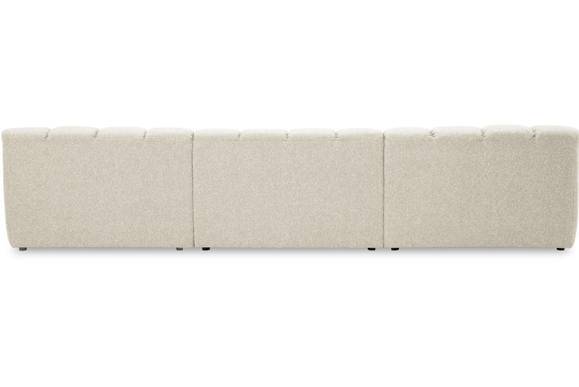 Loungebank Trentino
