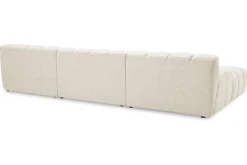 Loungebank Trentino