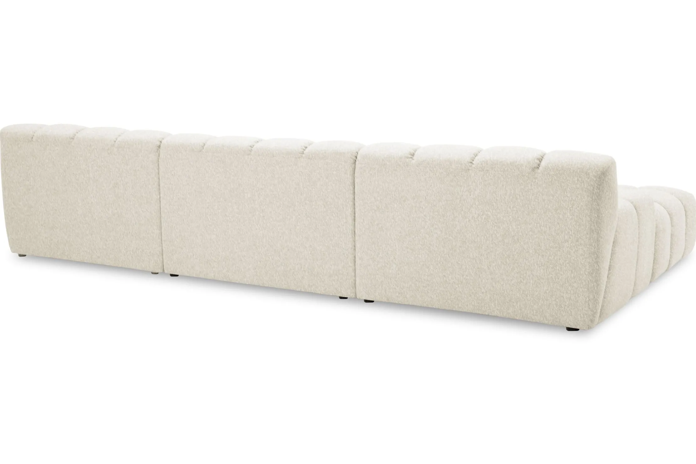 Loungebank Trentino