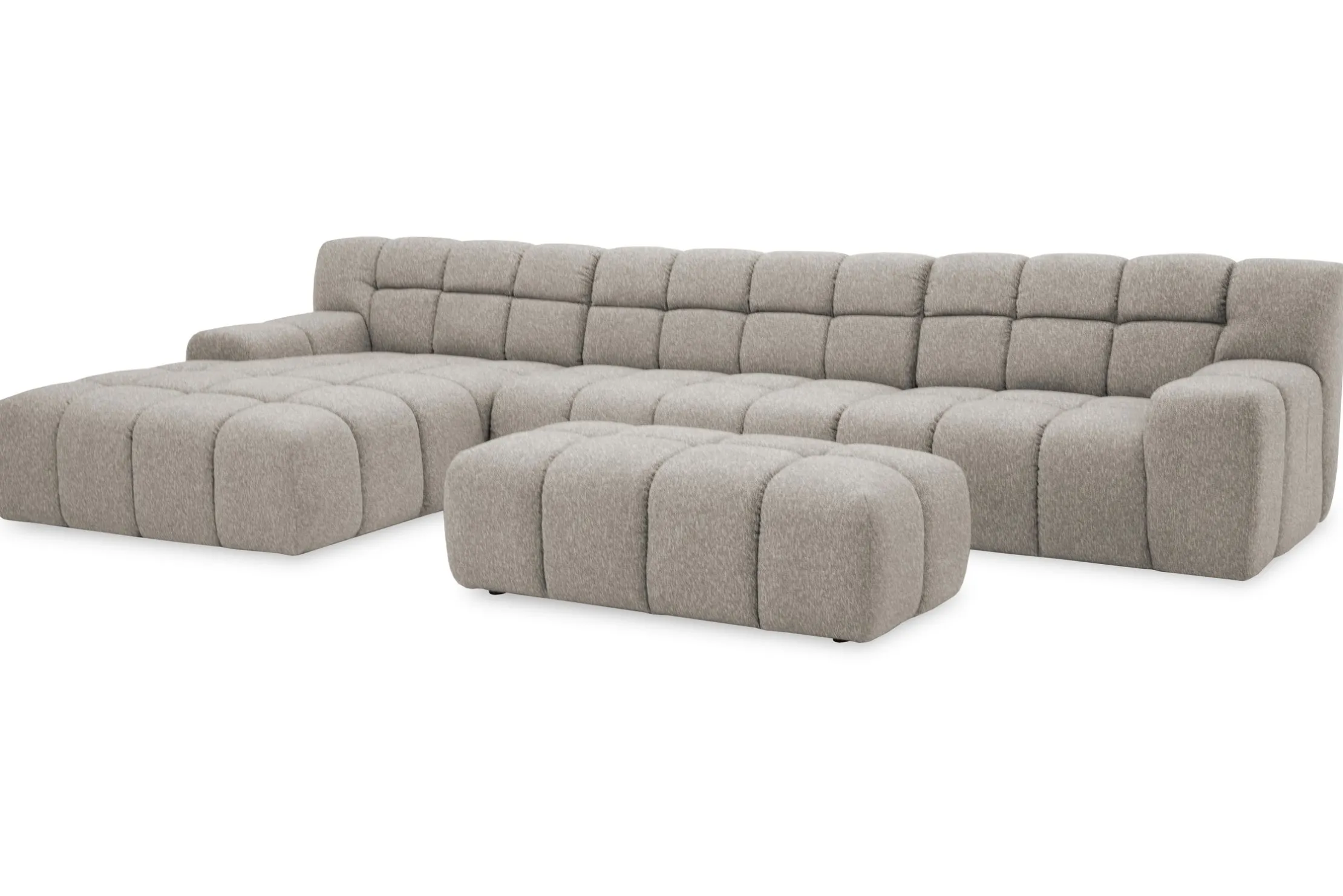 Loungebank Trentino