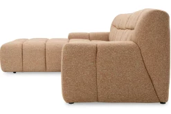Loungebank Trentino