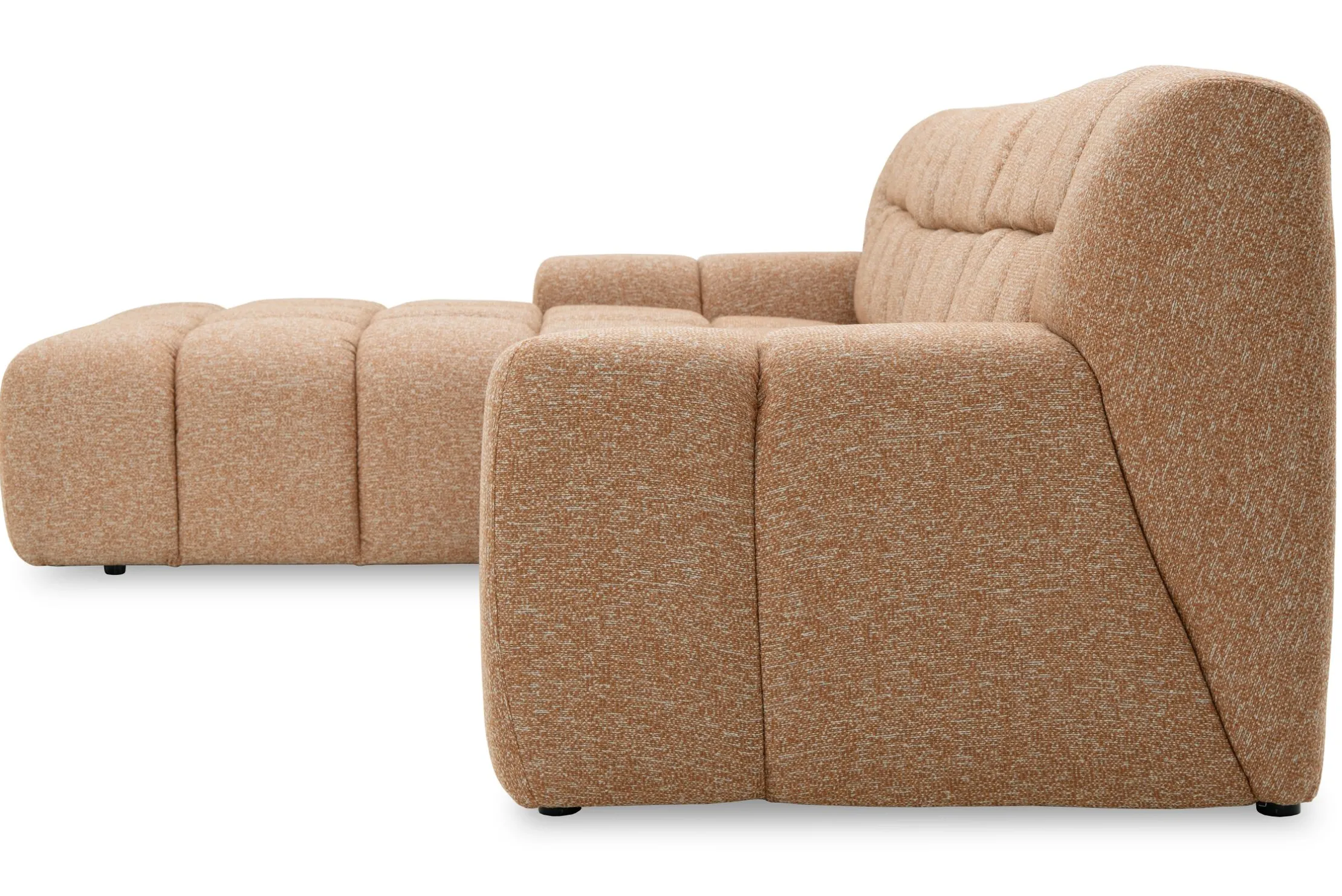 Loungebank Trentino