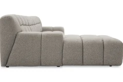 Loungebank Trentino