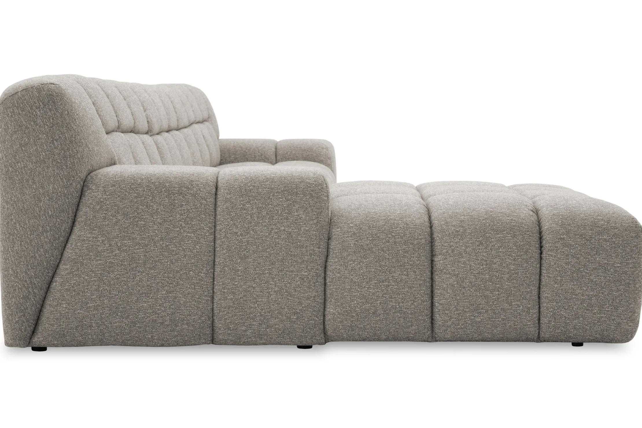 Loungebank Trentino