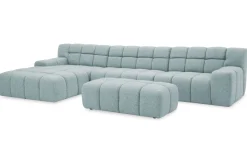 Loungebank Trentino
