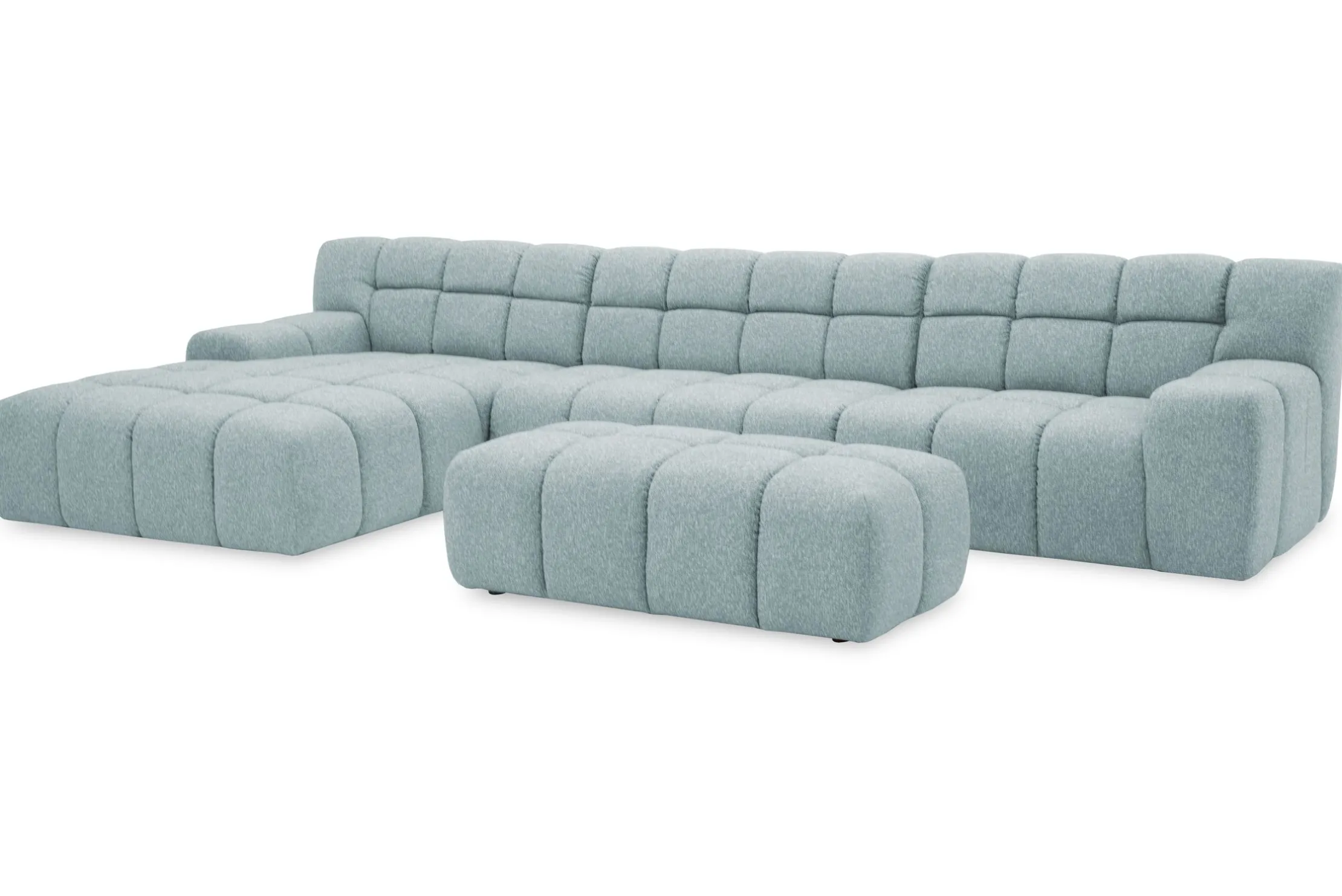 Loungebank Trentino