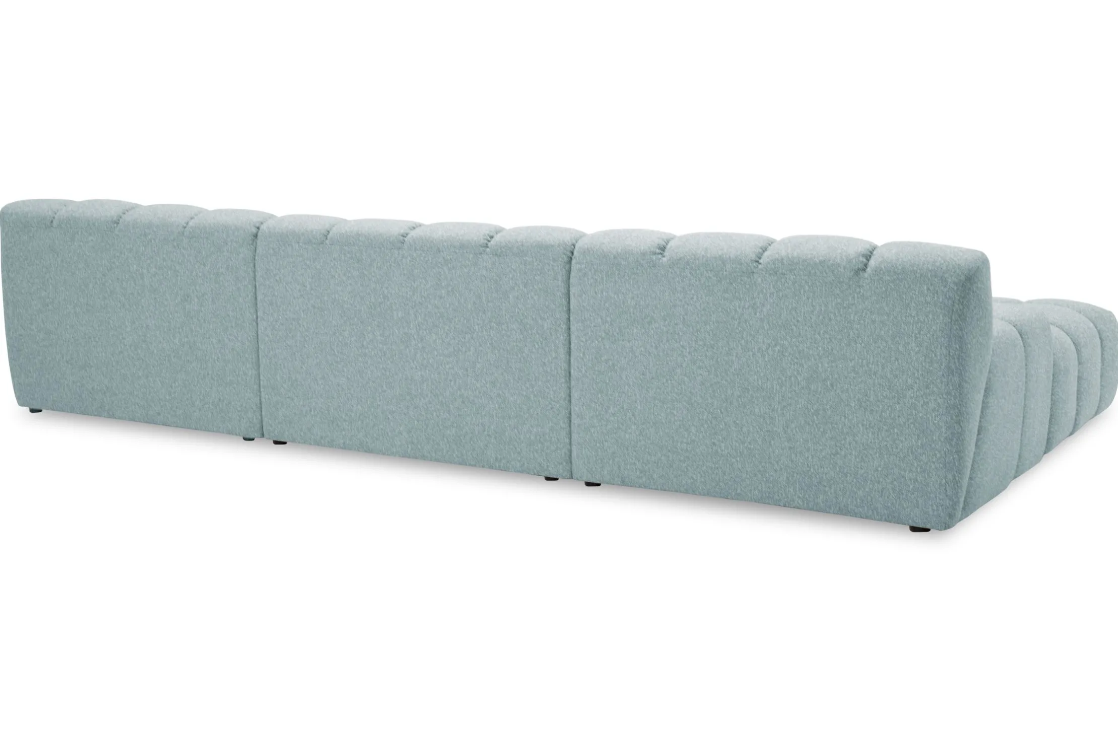 Loungebank Trentino