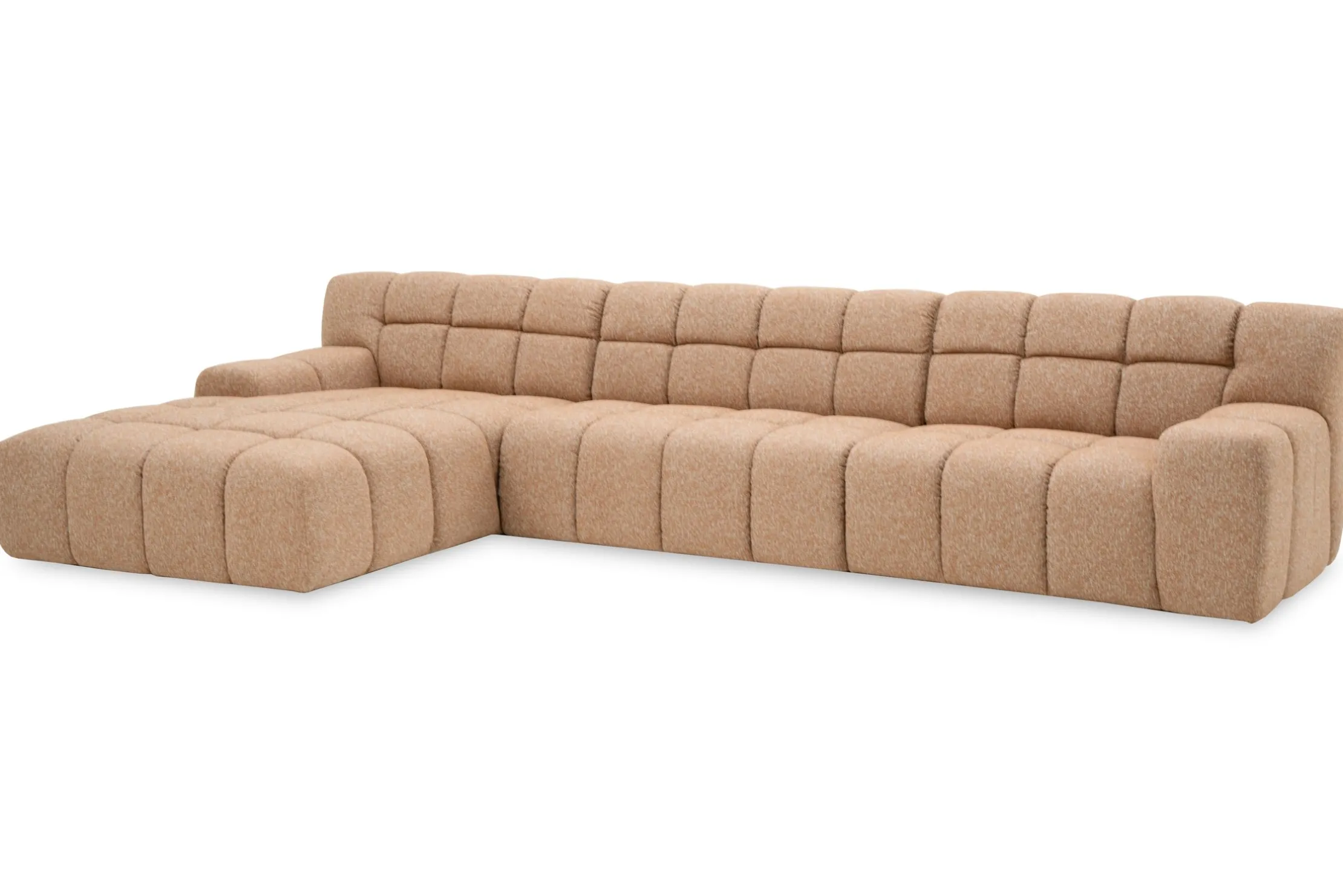 Loungebank Trentino