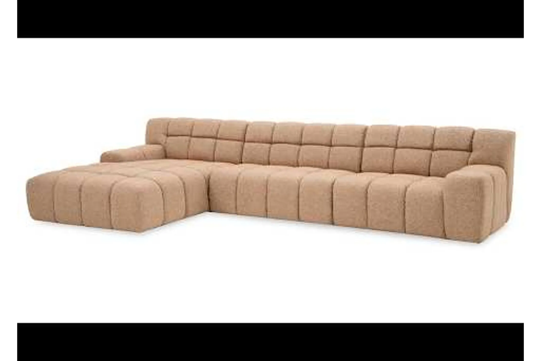Loungebank Trentino