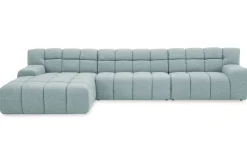 Loungebank Trentino