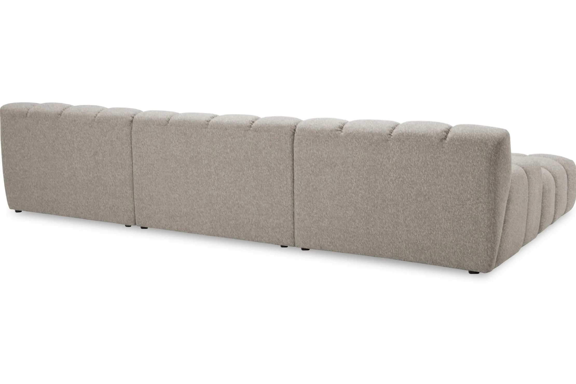 Loungebank Trentino