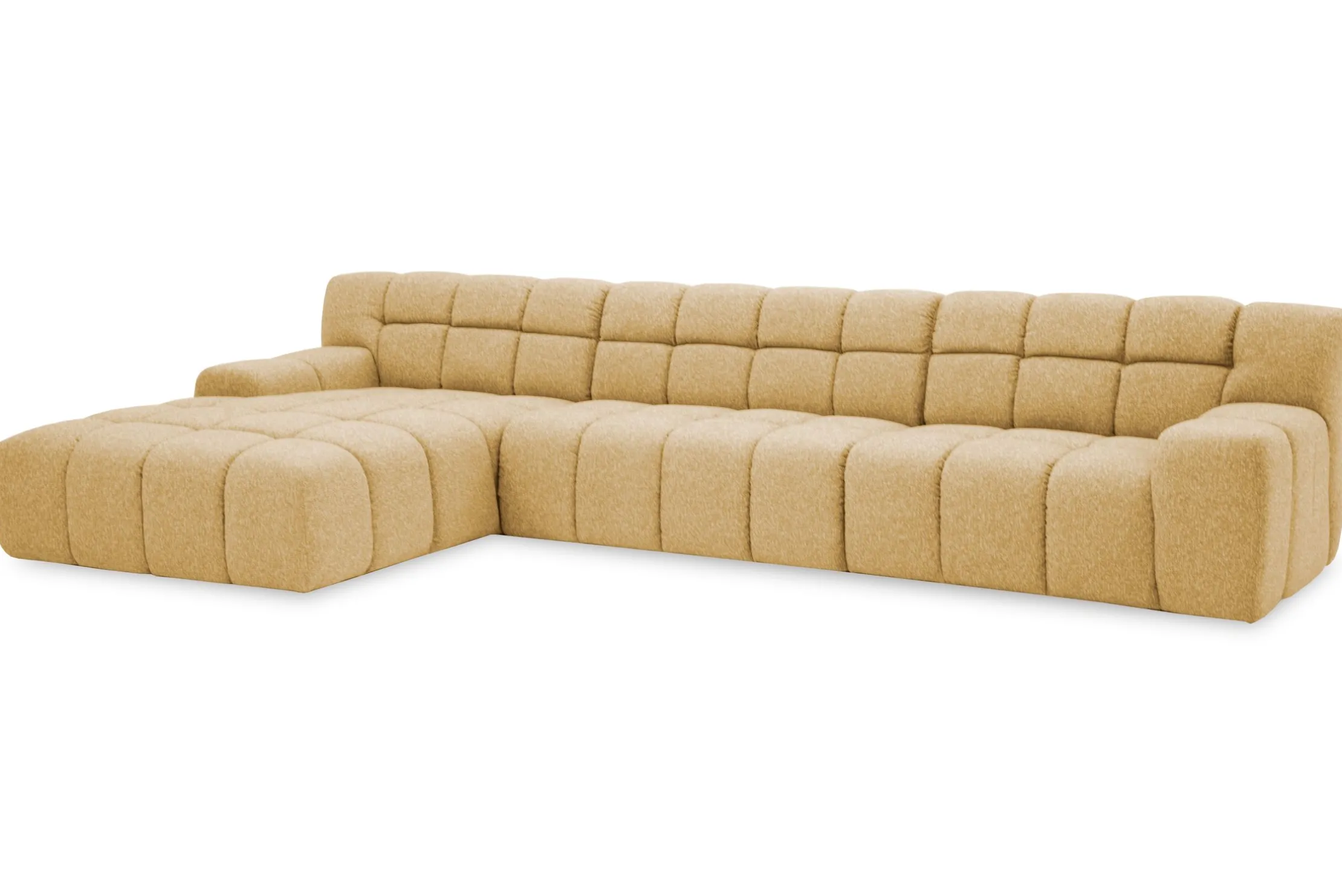Loungebank Trentino