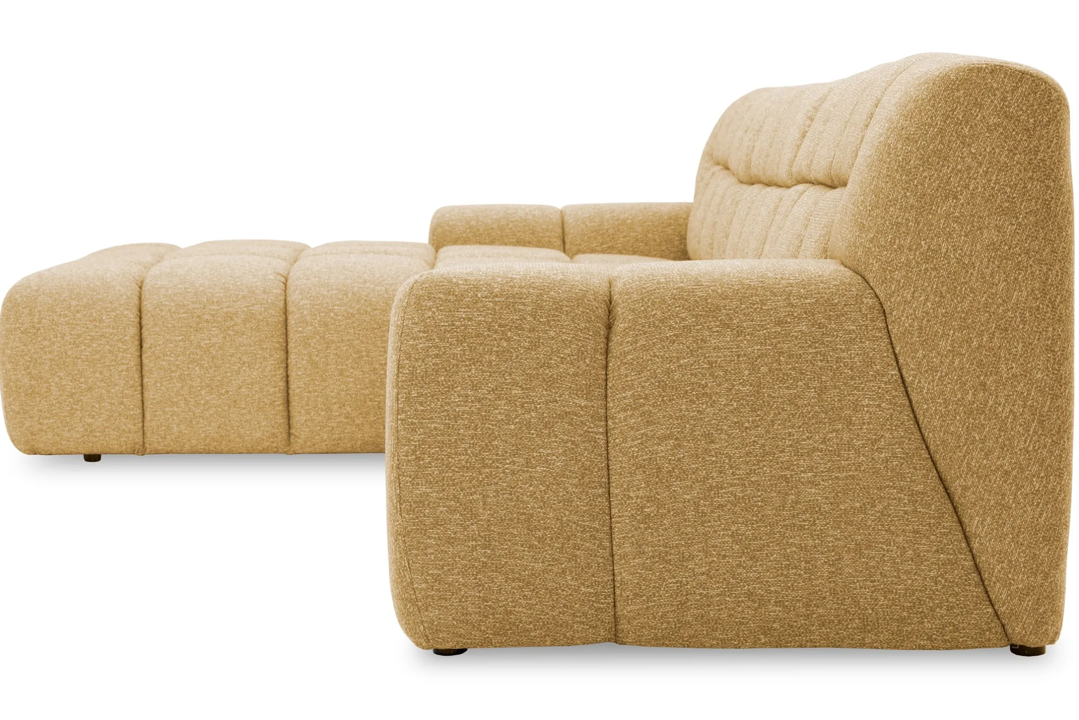 Loungebank Trentino
