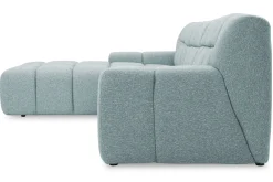 Loungebank Trentino