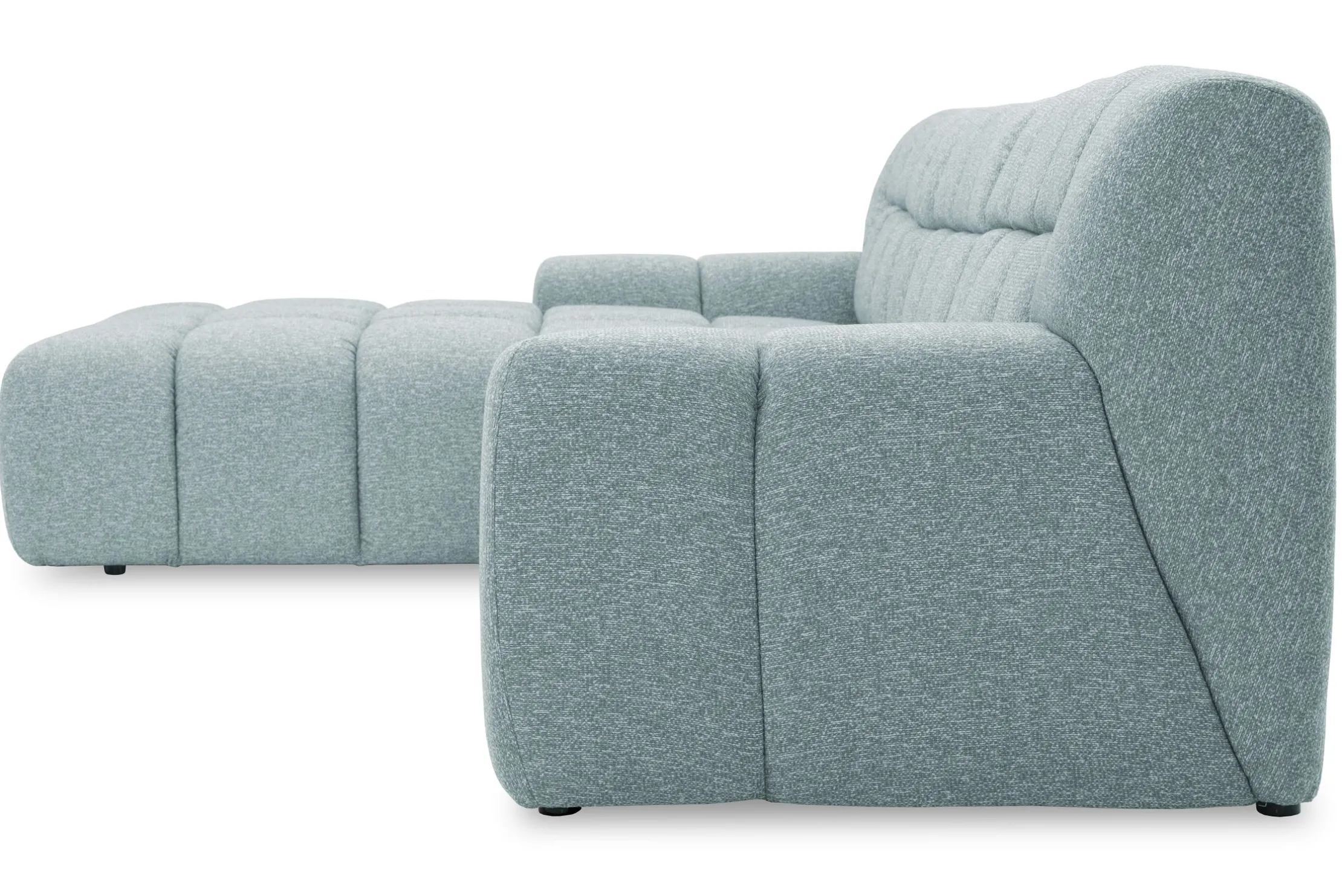 Loungebank Trentino