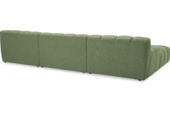 Loungebank Trentino