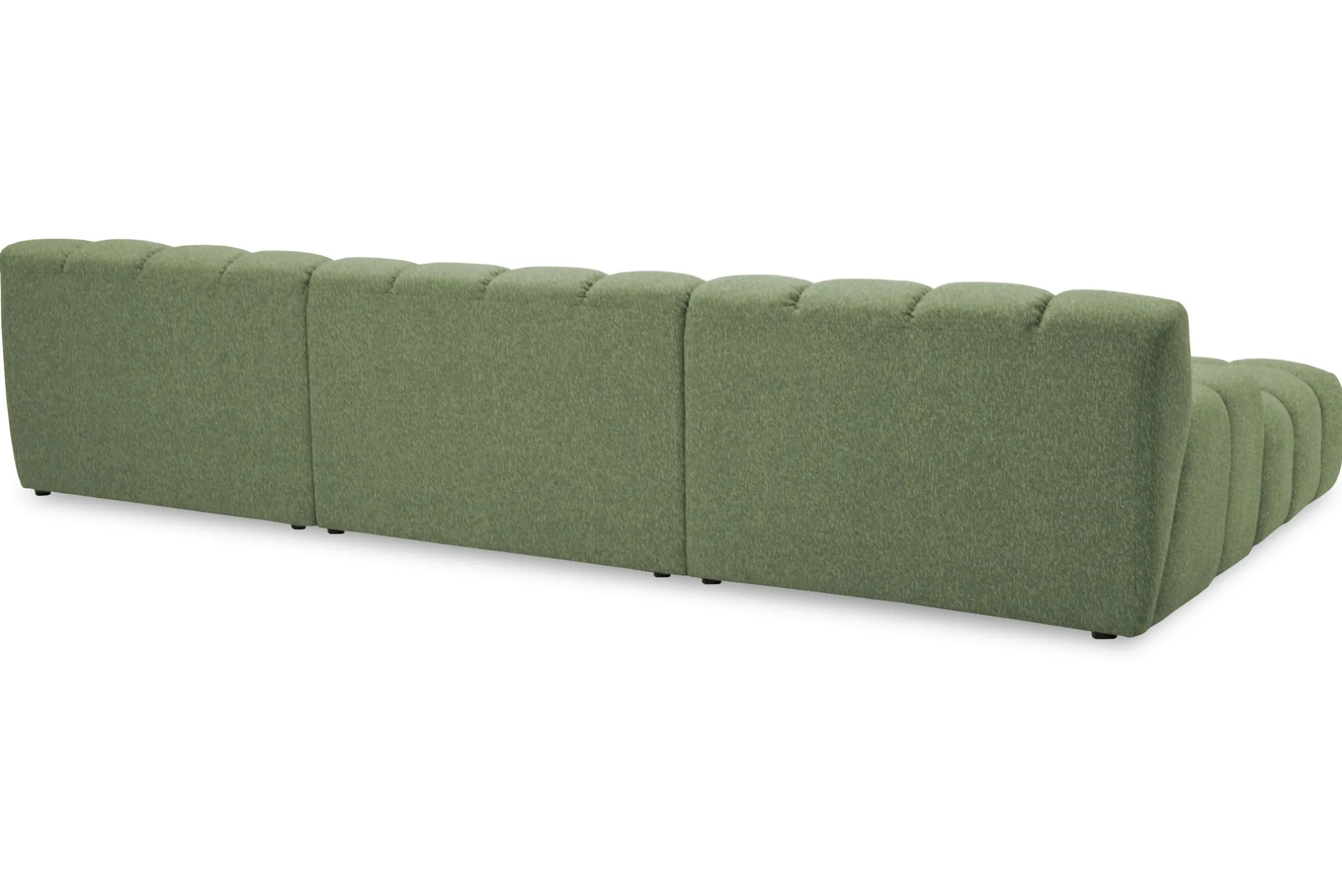 Loungebank Trentino
