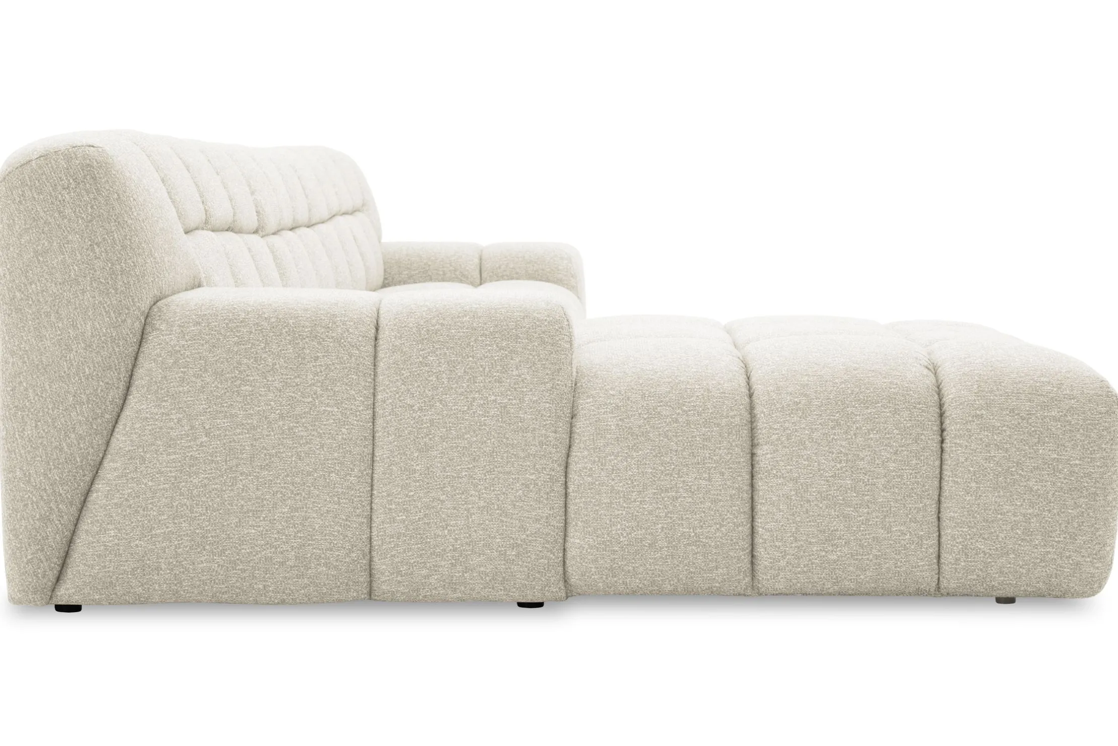 Loungebank Trentino