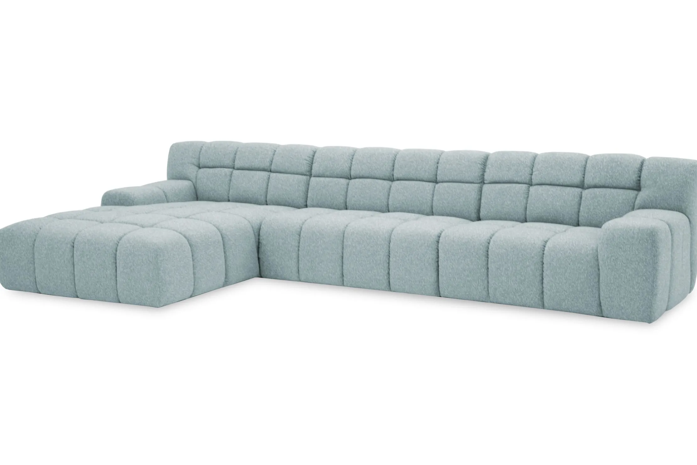 Loungebank Trentino