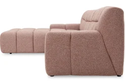 Loungebank Trentino