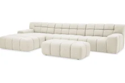 Loungebank Trentino