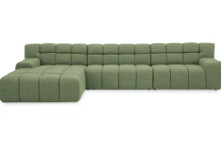 Loungebank Trentino
