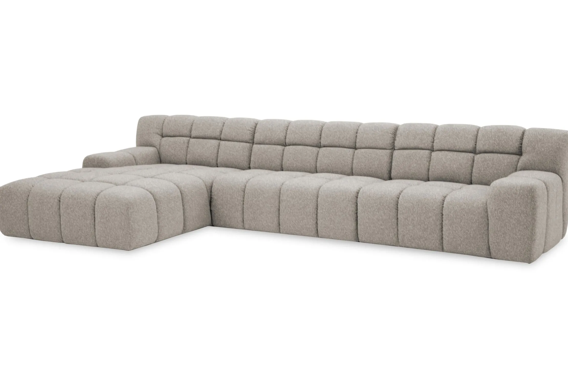 Loungebank Trentino