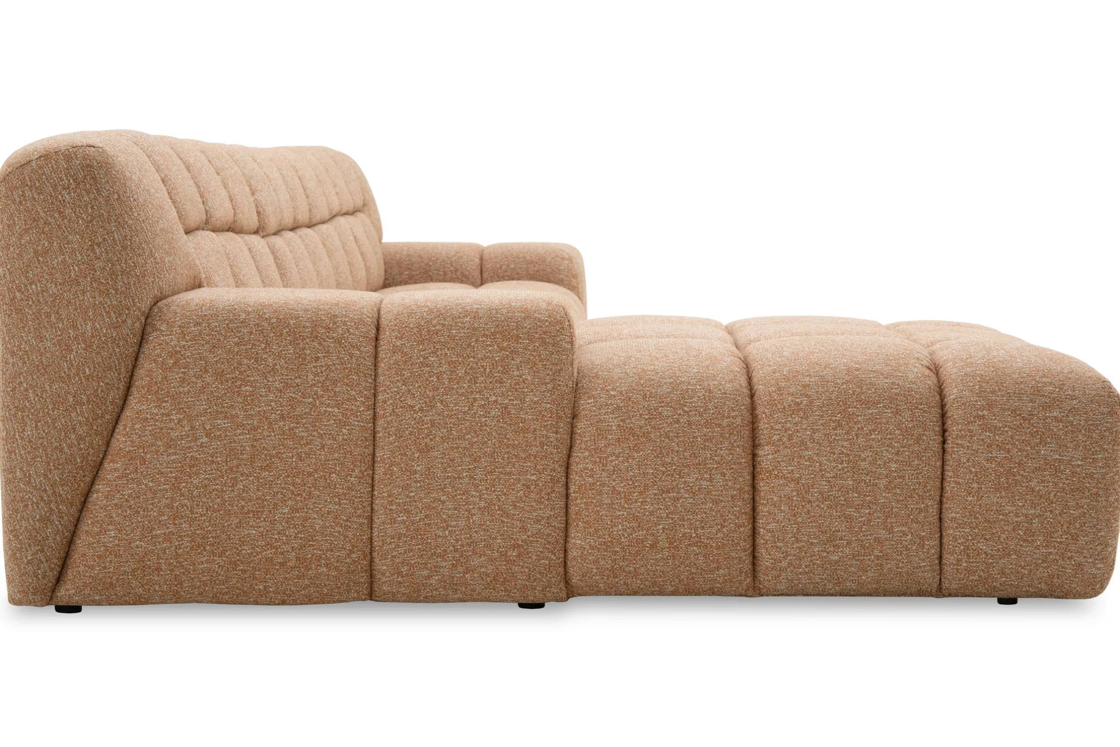 Loungebank Trentino