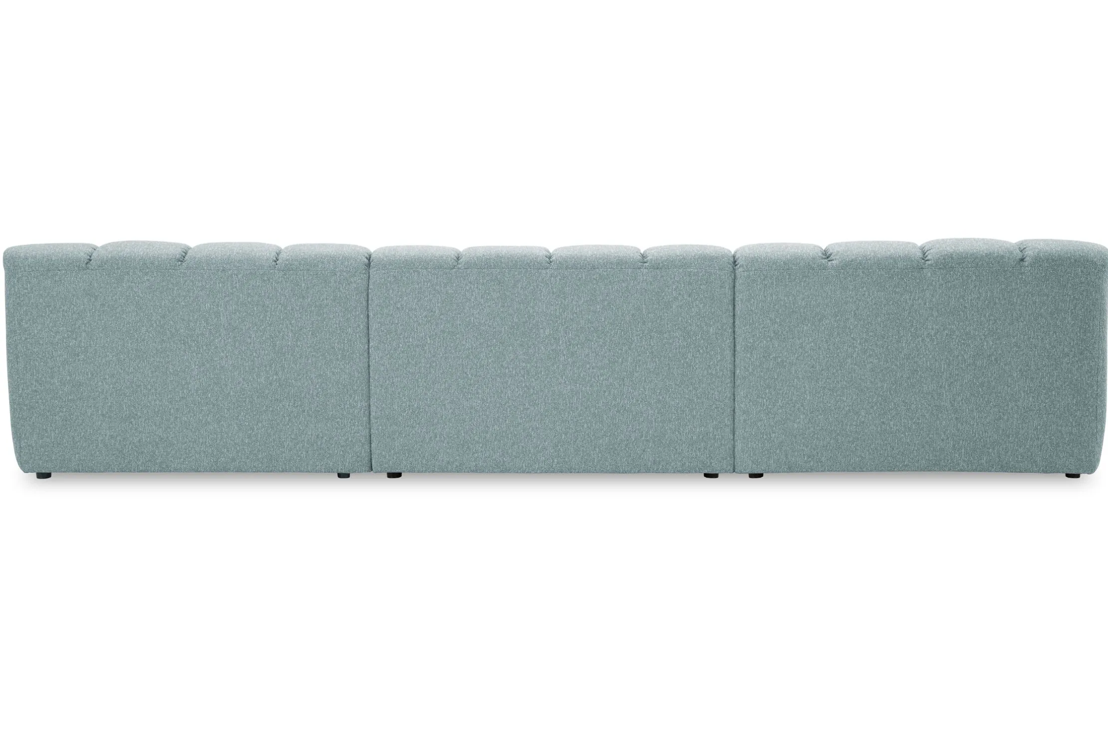 Loungebank Trentino