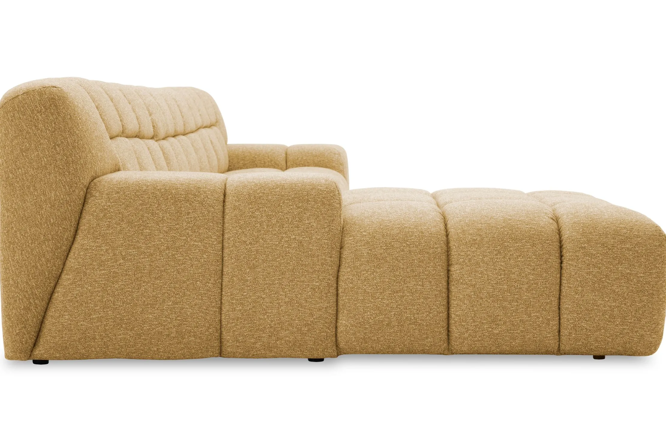 Loungebank Trentino