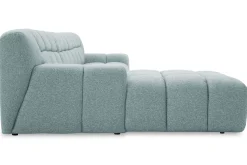 Loungebank Trentino