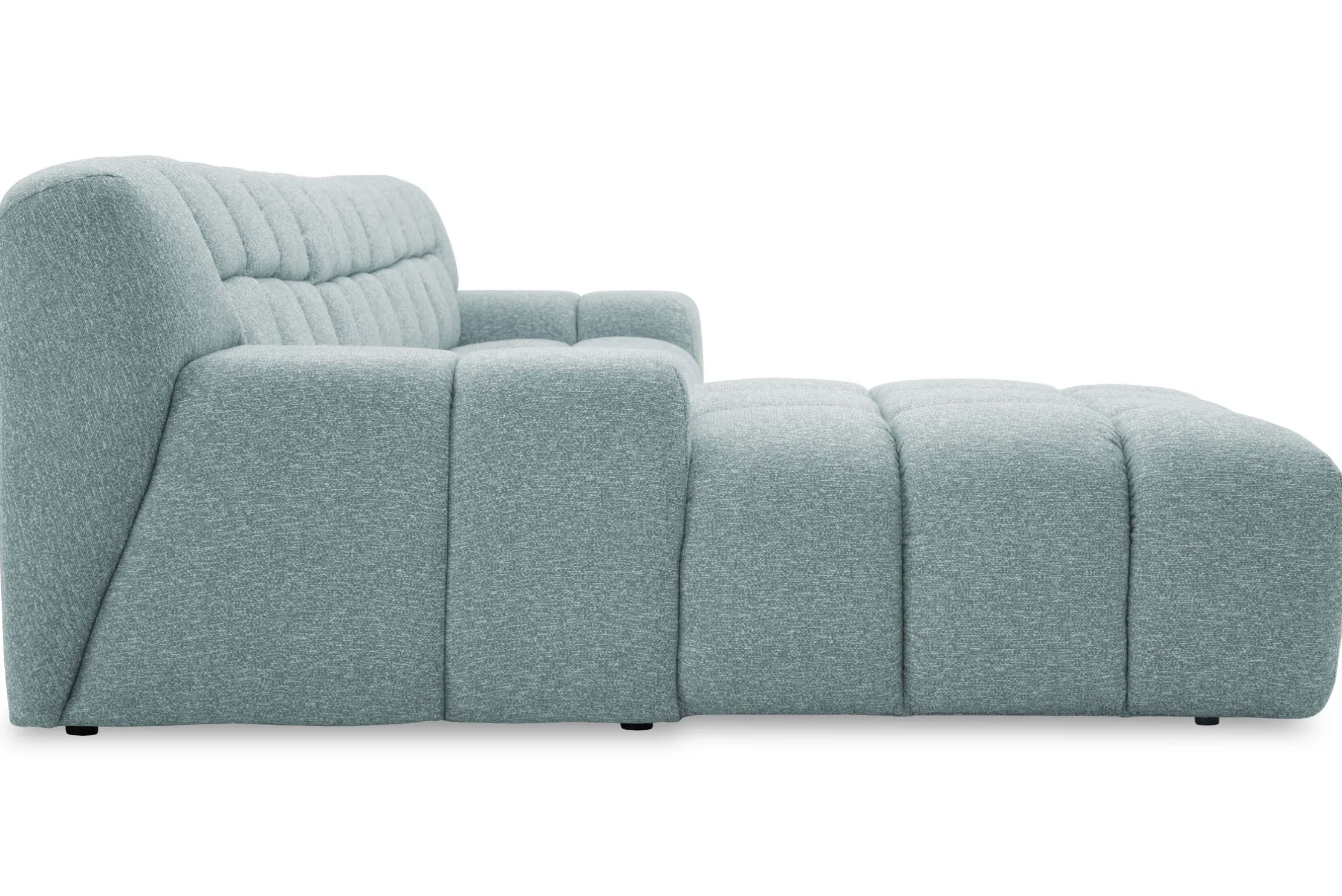 Loungebank Trentino