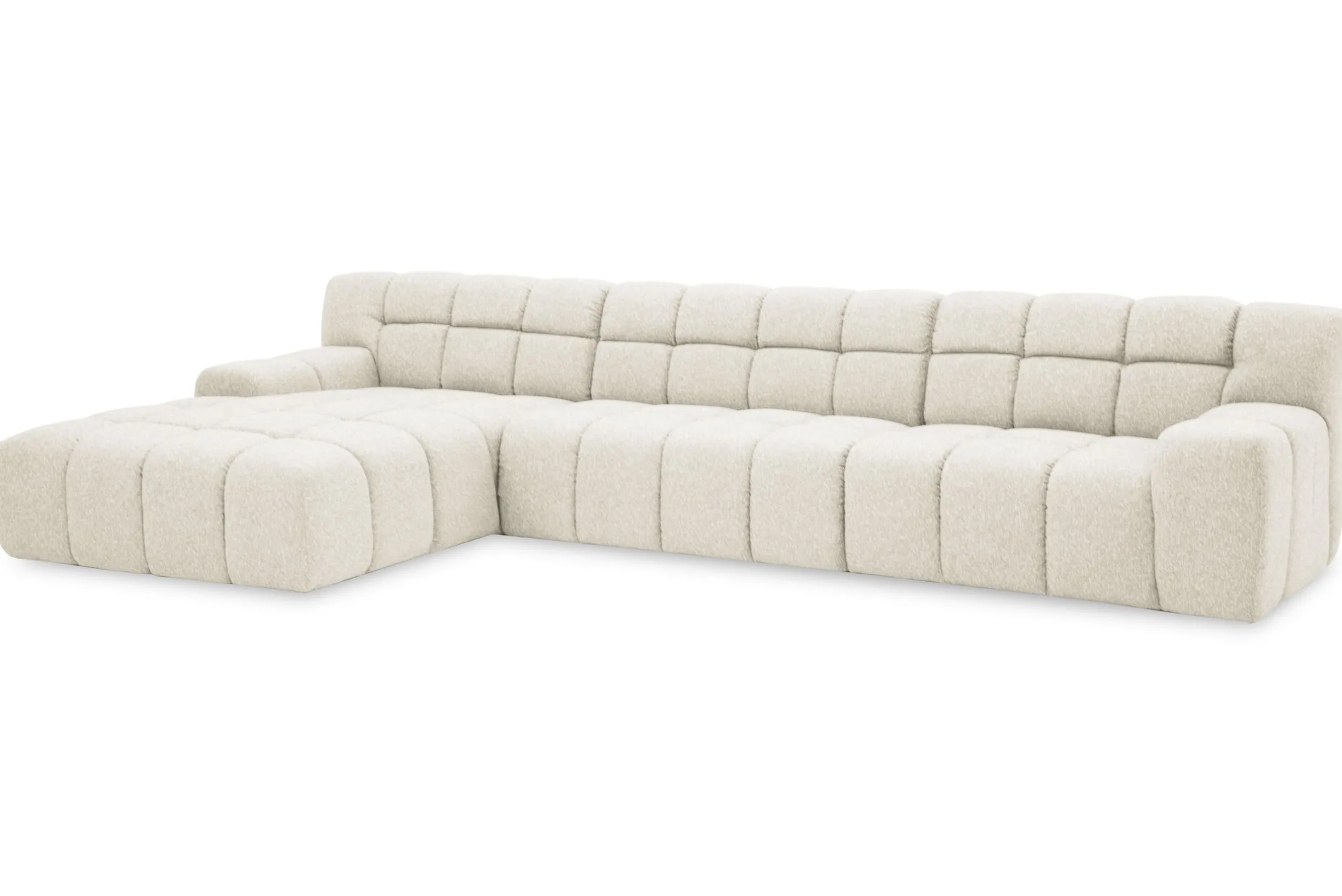 Loungebank Trentino
