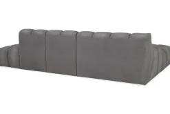 Loungebank Trentino